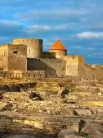 Найбільші музеї світу (світу) Найбільші музеї світу