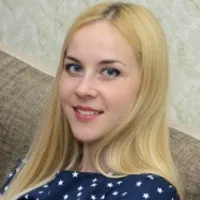 Хто небудь капав дітям очні краплі флоксал (краплі) Хто небудь капав дітям очні краплі флоксал