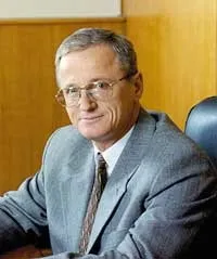 Кримінальні авторитети злодії в законі, за що вбили директора - Уралмашу (Навесні цього року) Кримінальні авторитети злодії в законі, за що вбили директора - Уралмашу