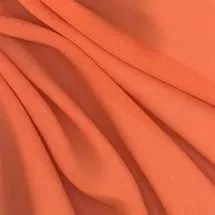 Креп шифон