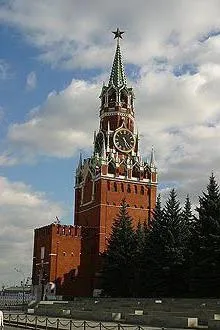 Хто побудував Благовіщенський собор в Москві (Благовіщенський собор Москві) Хто побудував Благовіщенський собор в москві