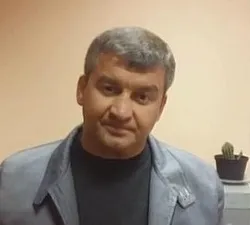 Хто прийде на зміну Шакро Молодий (Захарія Калашова Шакро Молодого) Хто прийде на зміну Шакро Молодий