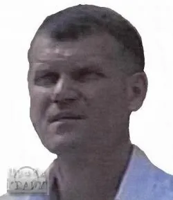 Хто прийде на зміну Шакро Молодий (Шакро) Хто прийде на зміну Шакро Молодий