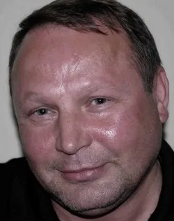 Хто прийде на зміну Шакро Молодий (Захарія Калашова Шакро Молодого) Хто прийде на зміну Шакро Молодий