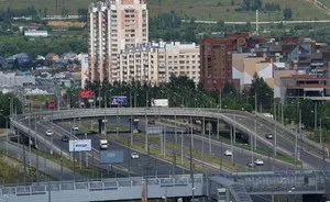 Хто прийде на зміну Шакро Молодий (Захарія Калашова Шакро Молодого) Хто прийде на зміну Шакро Молодий
