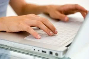 Крепитирующий тендовагініт причини, симптоми і лікування