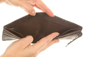 Хто може отримати допомогу по безробіттю