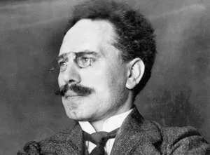 Хто придумав 8 березня 1 (хто придумав 8 березня) Хто придумав 8 березня 1