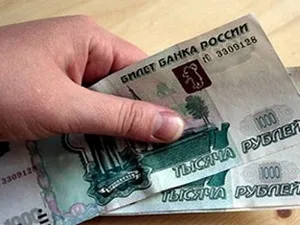 Хто може отримати допомогу по безробіттю
