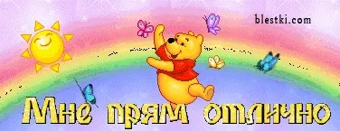 Христина агилера погладшала жахливо, на дієтах (можна схуднути nadietah) Христина агилера погладшала жахливо, на дієтах