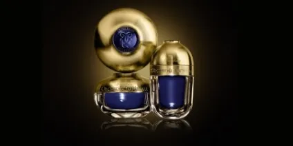 Крем для обличчя guerlain лінії abeille royale, meteorites і orchidee imperiale, відгуки (крем) Крем для обличчя guerlain лінії abeille royale, meteorites і orchidee imperiale, відгуки