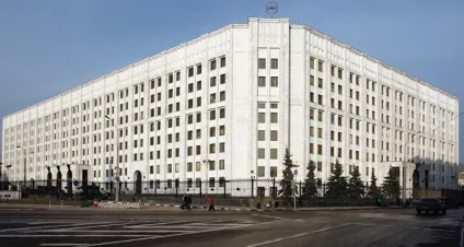 Крим, недоступний для громадян молдови (крим) Крим, недоступний для громадян молдови