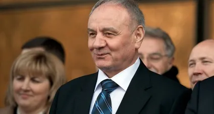 Крим, недоступний для громадян молдови (міграційна служба України) Крим, недоступний для громадян молдови