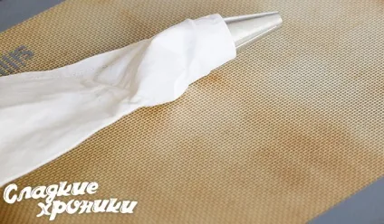 Крем для капкейков 10 топ-рецептів шапочок, які тримають форму (капкейков) Крем для капкейков 10 топ-рецептів шапочок, які тримають форму