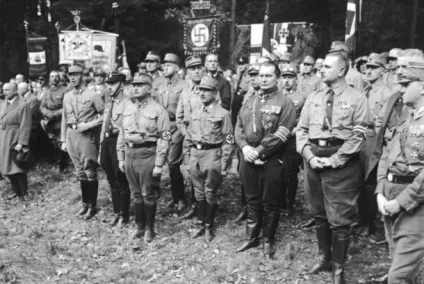 Хто такі масони 25 цікавих фактів про «вільних мулярів» - фактрум (хто такі) Хто такі масони 25 цікавих фактів про «вільних мулярів» - фактрум