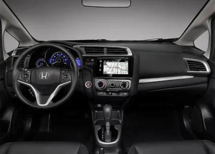 Кросовер honda wr-v 2017-2018 фото відео, ціна хонда вр-в характеристики (хонда вр-в 2017-2018) Кросовер honda wr-v 2017-2018 фото відео, ціна хонда вр-в характеристики