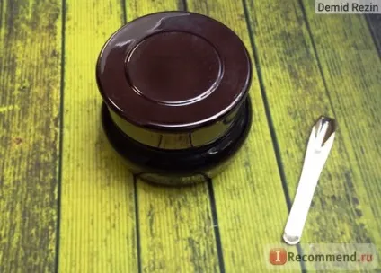 Крем для обличчя holika holika black caviar anti wrinkle cream - «ефективний крем з чорною ікрою і