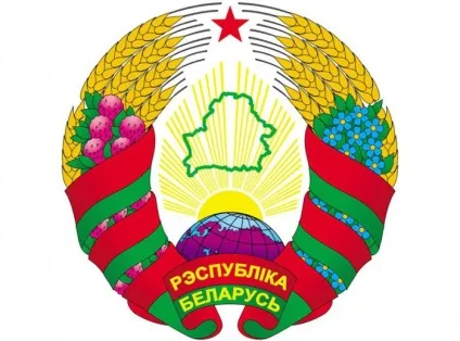 Великі міста Білорусії