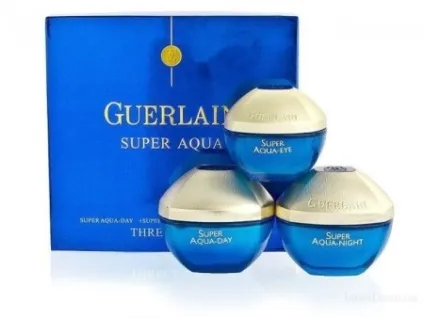 Крем для обличчя guerlain лінії abeille royale, meteorites і orchidee imperiale, відгуки (abeille) Крем для обличчя guerlain лінії abeille royale, meteorites і orchidee imperiale, відгуки