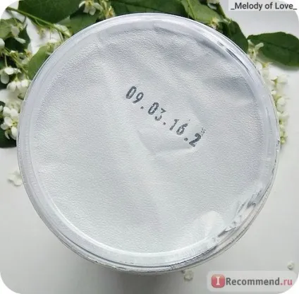 Крем-кондиціонер для волосся ollin cocktail bar молочний коктейль - «бюджетний, але, хороший проф да, (молочний) Крем-кондиціонер для волосся ollin cocktail bar молочний коктейль - «бюджетний, але, хороший проф да,