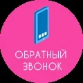 Купити діадеми і тіари в інтернет-магазині мрія принцеси (мрія) Купити діадеми і тіари в інтернет-магазині мрія принцеси