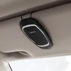 Купити СГУ на автомобіль - не проблема! (Купити) Купити СГУ на автомобіль - не проблема!