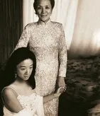 Культові весільні сукні vera wang (wang) Культові весільні сукні vera wang