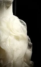 Культові весільні сукні vera wang (образ нареченої) Культові весільні сукні vera wang
