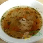 Кукурудзяні палички з іриски - рецепт з фото, кулінарний блог - смакота будинку (кукурудзяні) Кукурудзяні палички з іриски - рецепт з фото, кулінарний блог - смакота будинку