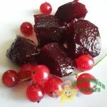 Кукурудзяні палички з іриски - рецепт з фото, кулінарний блог - смакота будинку (кукурудзяні палички ірисками) Кукурудзяні палички з іриски - рецепт з фото, кулінарний блог - смакота будинку