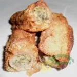 Кукурудзяні палички з іриски - рецепт з фото, кулінарний блог - смакота будинку (солодка ковбаска) Кукурудзяні палички з іриски - рецепт з фото, кулінарний блог - смакота будинку