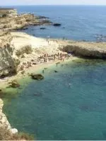 Куди поїхати відпочивати в жовтні (куди поїхати відпочивати) Куди поїхати відпочивати в жовтні