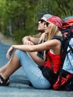 Куди поїхати відпочивати в жовтні (куди) Куди поїхати відпочивати в жовтні