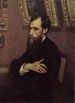 купецькі традиції