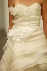 Культові весільні сукні vera wang (vera) Культові весільні сукні vera wang