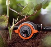 Купити автоматичну систему поливу gardena (гардена мікрокрапельні полив) зі знижкою за вигідною (полив) Купити автоматичну систему поливу gardena (гардена мікрокрапельні полив) зі знижкою за вигідною