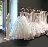 Культові весільні сукні vera wang (сукні) Культові весільні сукні vera wang