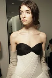 Культові весільні сукні vera wang (образ нареченої) Культові весільні сукні vera wang