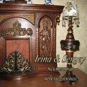 Ляльки чарівниці winx (винкс) - картинки, фото, відео
