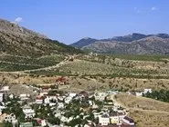 Курорти криму коктебель
