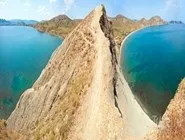 Курорти криму коктебель