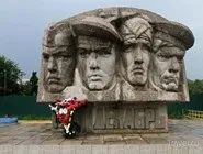 Курорти криму коктебель