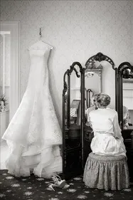 Культові весільні сукні vera wang (wang) Культові весільні сукні vera wang