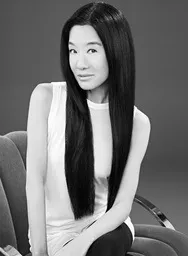 Культові весільні сукні vera wang (wang) Культові весільні сукні vera wang
