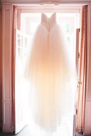Культові весільні сукні vera wang (vera) Культові весільні сукні vera wang