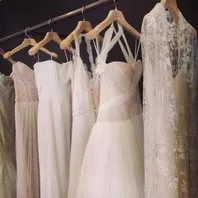 Культові весільні сукні vera wang (образ нареченої) Культові весільні сукні vera wang