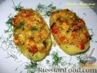 Куряче філе, картопля з куркою, рецепти з фото на 37 рецептів (куркою) Куряче філе, картопля з куркою, рецепти з фото на 37 рецептів