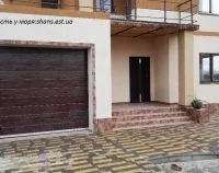 Купити будинок в одеській області 1 (продаж) Купити будинок в одеській області 1
