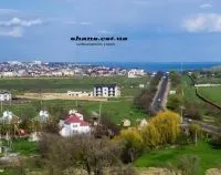 Купити будинок в одеській області 1 (одеська область) Купити будинок в одеській області 1