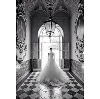 Культові весільні сукні vera wang (vera) Культові весільні сукні vera wang